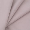 Трикотаж Модал 210гр/м2, 48мод/48хб/4лкр, 190см, пенье, розовый пепельный №16-1520 ТСХ/S221 TR020 (К9