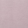 Трикотаж Модал 210гр/м2, 48мод/48хб/4лкр, 190см, пенье, розовый пепельный №16-1520 ТСХ/S221 TR020 (К8
