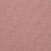 Трикотаж Модал 210гр/м2, 48мод/48хб/4лкр, 190см, пенье, розовый бледный №14-1506 ТСХ/S274 TR020 (КГ)3