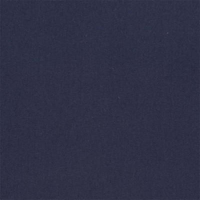Ткань Дюспо 240T, WR/PU Milky, 81гр/м2, 100пэ, 150см, синий темный/S058, (рул 100м) D3