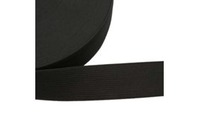 резинка вязаная стандарт цв черный 30мм (уп 25 м) ekoflex купить по 23.8 - в интернет - магазине Веллтекс | Брянск
.