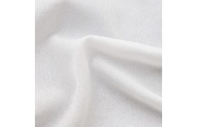 дублерин эластичный 45г/м2 цв белый 150см (рул 50м) danelli d3lp45 купить по 140 - в интернет - магазине Веллтекс | Брянск
.