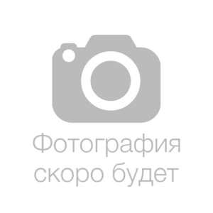 лента атласная veritas шир 40мм цв s-504 желтый (уп 30м) купить по 144.42 - в интернет - магазине Веллтекс | Брянск
.