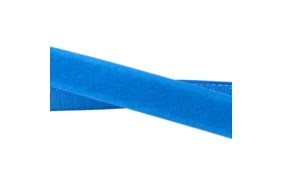 лента контакт цв синий яркий 20мм (боб 25м) s-918 b veritas купить по 15.85 - в интернет - магазине Веллтекс | Брянск
.