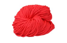 шнур для одежды круглый цв красный 6мм (уп 100м) 6-18 купить по 3.1 - в интернет - магазине Веллтекс | Брянск
.