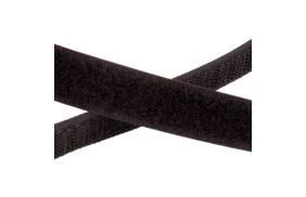 лента контакт цв черный 16мм (боб 25м) 090 (s-580) с ар купить по 13.5 - в интернет - магазине Веллтекс | Брянск
.