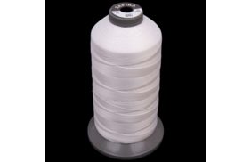 нитки повышенной прочности 100% pe 20 цв белый 90001 (боб 1500м) safira купить по 510 - в интернет - магазине Веллтекс | Брянск
.