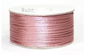 3120 шнур мн 2мм круглый (упаковка 50 метров) розово-бежевый купить по 190.8 - в интернет - магазине Веллтекс | Брянск
.