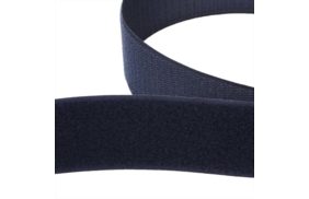 лента контакт цв синий чернильный 50мм (боб 25м) s-058 b veritas купить по 38 - в интернет - магазине Веллтекс | Брянск
.