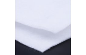 утеплитель 150 г/м2 шир. 1,5м, белый (рул 40м) danelli slim купить по цене 198 руб - в интернет-магазине Веллтекс | Брянск
