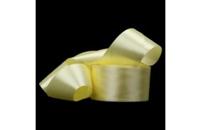 лента атласная veritas шир 50мм цв s-504 желтый яркий (уп 30м) купить по 180.8 - в интернет - магазине Веллтекс | Брянск
.