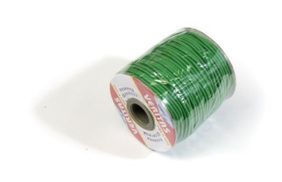 резинка шляпная цв зеленый 2мм (уп 50м)veritas s-876 купить по 3.6 - в интернет - магазине Веллтекс | Брянск
.