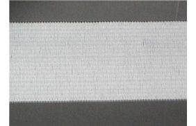 лента отделочная цв белый 32мм (боб 100м) 7с671-л купить по 5.22 - в интернет - магазине Веллтекс | Брянск
.