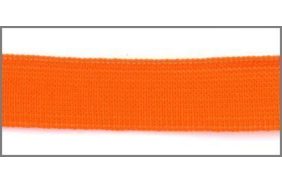 лента отделочная цв оранжевый 22мм (боб 100м) 23 4с516-л купить по 4.64 - в интернет - магазине Веллтекс | Брянск
.