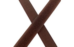 лента контакт цв коричневый 20мм (боб 25м) 570 b м&о купить по 15.85 - в интернет - магазине Веллтекс | Брянск
.