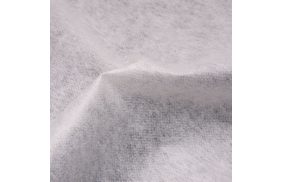 флизелин 50г/м2 точечный цв белый 90см (рул 100м) danelli f4p50 купить по 48.5 - в интернет - магазине Веллтекс | Брянск
.