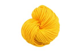шнур в шнуре цв желтый №93 5мм (уп 200м) купить по 4.1 - в интернет - магазине Веллтекс | Брянск
.