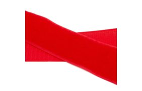 лента контакт цв красный 50мм (боб 25м) s-820 b veritas купить по 38 - в интернет - магазине Веллтекс | Брянск
.