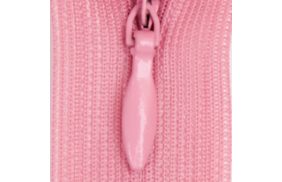 молния потайная нераз 35см s-214 розовый грязный sbs купить по 26 - в интернет - магазине Веллтекс | Брянск
.