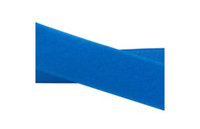 лента контакт цв синий яркий 50мм (боб 25м) s-918 b veritas купить по 38 - в интернет - магазине Веллтекс | Брянск
.