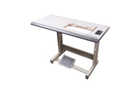 s&t стол typical gc20u33 купить по доступной цене - в интернет-магазине Веллтекс | Брянск
