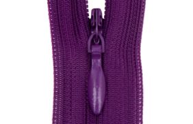 молния потайная нераз 50см s-865 фиолетовый sbs купить по 34 - в интернет - магазине Веллтекс | Брянск
.