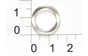 1200т прозрачный кольцо пластик d=12мм (упаковка 1000 штук) купить по 704 - в интернет - магазине Веллтекс | Брянск
.