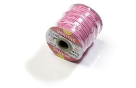 резинка шляпная цв розовый яркий 2мм (уп 50м)veritas s-515 купить по 3.6 - в интернет - магазине Веллтекс | Брянск
.