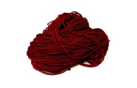 шнур в шнуре цв красный темный №65 5мм (уп 200м) купить по 4.1 - в интернет - магазине Веллтекс | Брянск
.