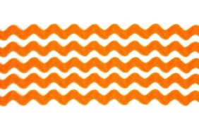 011j тесьма вьюнчик 5мм (намотка 36 ярдов = 32,9 метров) оранжевый купить по 168 - в интернет - магазине Веллтекс | Брянск
.