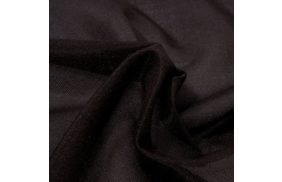 дублерин эластичный тканый 48г/м2 цв черный 150см (рул 50м) danelli d2lp48 купить по 126 - в интернет - магазине Веллтекс | Брянск
.