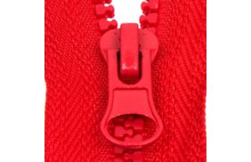 молния трактор №5 разъем 80см s-519(145,148) красный темный усиленное звено zip купить по 30.8 - в интернет - магазине Веллтекс | Брянск
.