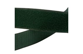 лента контакт цв зеленый 50мм (боб 25м) s-890 b veritas купить по 38 - в интернет - магазине Веллтекс | Брянск
.