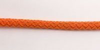 шнур в шнуре цв оранжевый №49 5мм (уп 200м) купить по 4.1 - в интернет - магазине Веллтекс | Брянск
.