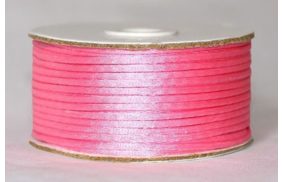 3077 шнур мн 2мм круглый (упаковка 50 метров) розовый светлый купить по 190.8 - в интернет - магазине Веллтекс | Брянск
.