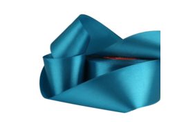 лента атласная veritas шир 50мм цв s-358 голубой темный (уп 30м) купить по 180.8 - в интернет - магазине Веллтекс | Брянск
.