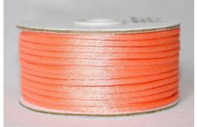 3068 шнур мн 2мм круглый (упаковка 50 метров) оранжевый светлый купить по 190.8 - в интернет - магазине Веллтекс | Брянск
.