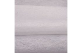 флизелин 35г/м2 неклеевой отрезной цв белый 90см (рул 100м) danelli f4gx35 купить по 34.5 - в интернет - магазине Веллтекс | Брянск
.