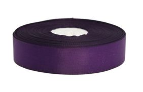 285 (1457 мн) лента репсовая 15мм (намотка 36 ярдов=32.9 метра) фиолетовый купить по 141 - в интернет - магазине Веллтекс | Брянск
.