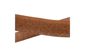 лента контакт цв коричневый темный 20мм (боб 25м) s-568 b veritas купить по 15.85 - в интернет - магазине Веллтекс | Брянск
.