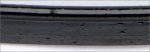 кант кедер цв черный 10мм, диаметр 3,5мм (боб 250м) купить по 2.8 - в интернет - магазине Веллтекс | Брянск
.