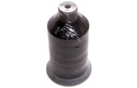 нитки повышенной прочности 100% pe 20 цв черный 90002 (боб 1500м) safira купить по 510 - в интернет - магазине Веллтекс | Брянск
.