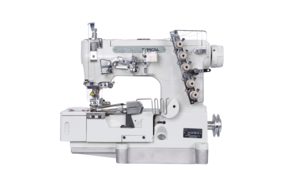 gk1500-02 промышленная швейная машина typical (голова) купить по доступной цене - в интернет-магазине Веллтекс | Брянск
