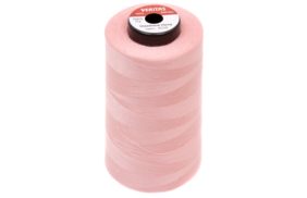 нитки швейные 100% pe 50/2 цв s-806 розовый грязный (боб 5000ярдов) veritas купить по 107 - в интернет - магазине Веллтекс | Брянск
.