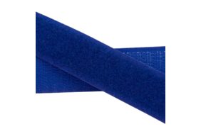 лента контакт цв синий яркий 25мм (боб 25м) s-220 b veritas купить по 17.25 - в интернет - магазине Веллтекс | Брянск
.