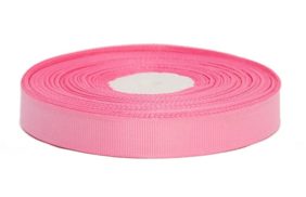 155 (1425 мн) лента репсовая 25мм (намотка 36 ярдов=32.9 метра) розовый купить по 223 - в интернет - магазине Веллтекс | Брянск
.