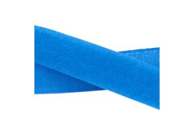 лента контакт цв синий яркий 25мм (боб 25м) s-918 b veritas купить по 17.25 - в интернет - магазине Веллтекс | Брянск
.