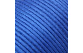 кант атласный цв s-918 синий яркий (уп 65,8м) veritas купить по 288 - в интернет - магазине Веллтекс | Брянск
.