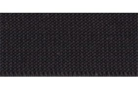 резинка тканая soft цв черный 060мм (уп 25м) ekoflex купить по 94.65 - в интернет - магазине Веллтекс | Брянск
.
