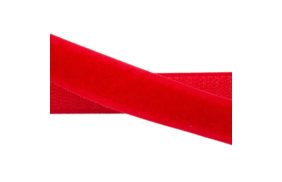 лента контакт цв красный темный 20мм (боб 25м) s-519 b veritas купить по 15.85 - в интернет - магазине Веллтекс | Брянск
.
